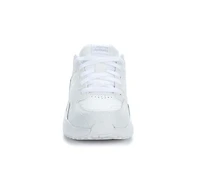 Women's Under Armour Edge Leather Sneakers
