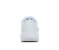 Women's Under Armour Edge Leather Sneakers