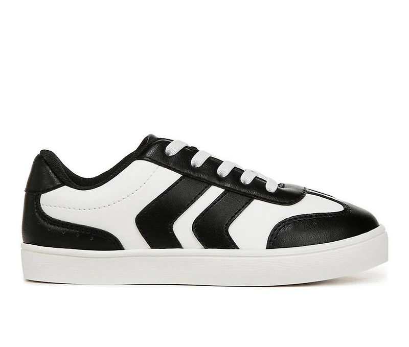 Kids' Dr. Scholls Little Kid Madison Play Sneakers