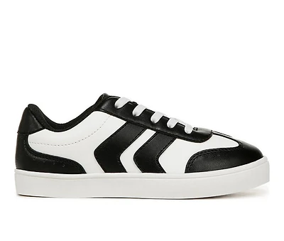 Kids' Dr. Scholls Little Kid Madison Play Sneakers