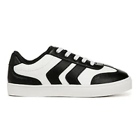Kids' Dr. Scholls Little Kid Madison Play Sneakers