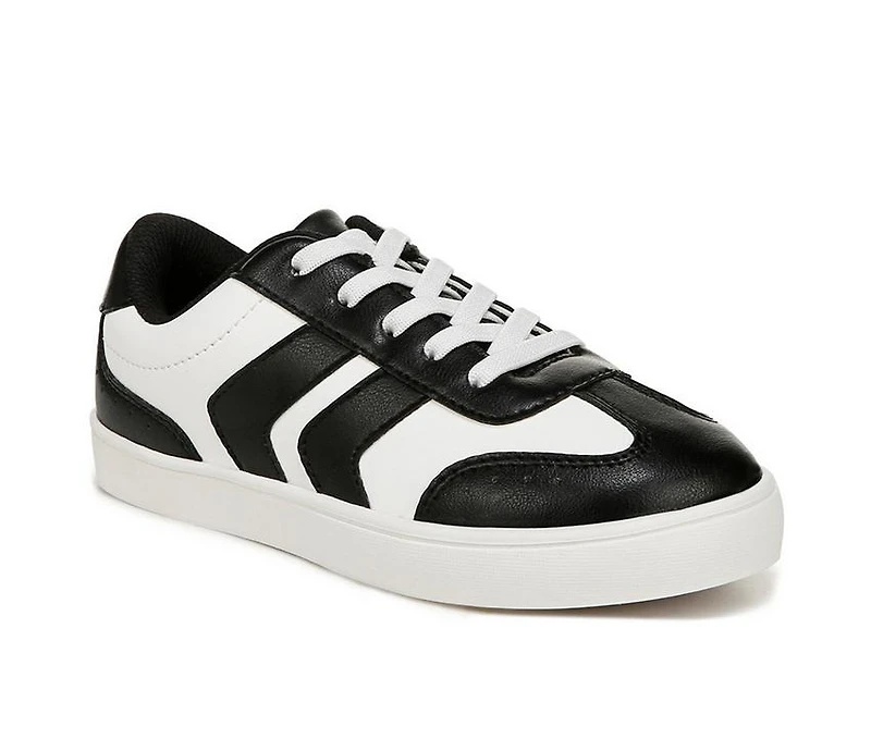Kids' Dr. Scholls Little Kid Madison Play Sneakers