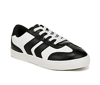 Kids' Dr. Scholls Little Kid Madison Play Sneakers