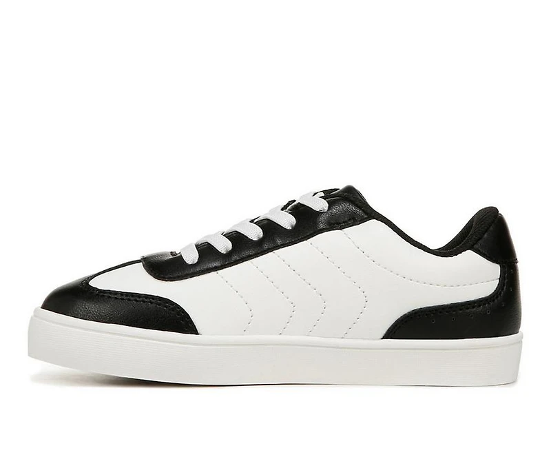 Kids' Dr. Scholls Little Kid Madison Play Sneakers