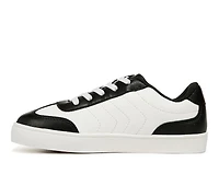 Kids' Dr. Scholls Little Kid Madison Play Sneakers