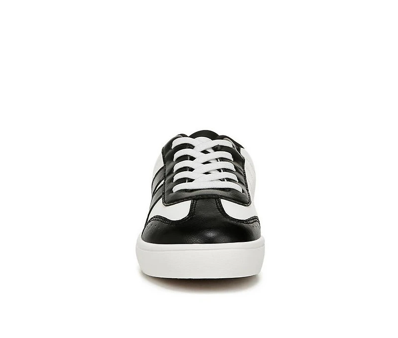 Kids' Dr. Scholls Little Kid Madison Play Sneakers