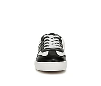 Kids' Dr. Scholls Little Kid Madison Play Sneakers