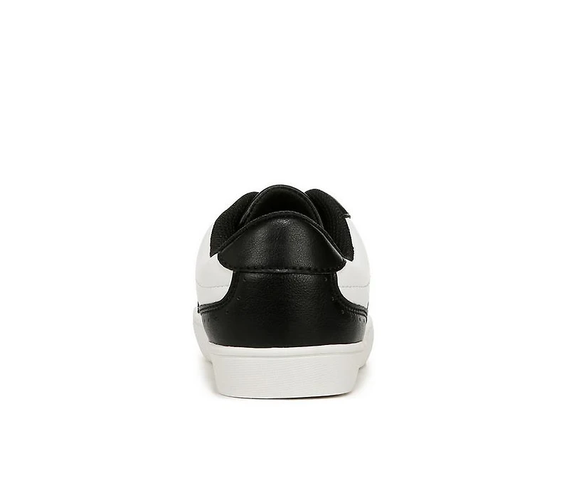 Kids' Dr. Scholls Little Kid Madison Play Sneakers