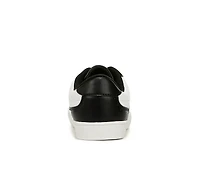 Kids' Dr. Scholls Little Kid Madison Play Sneakers