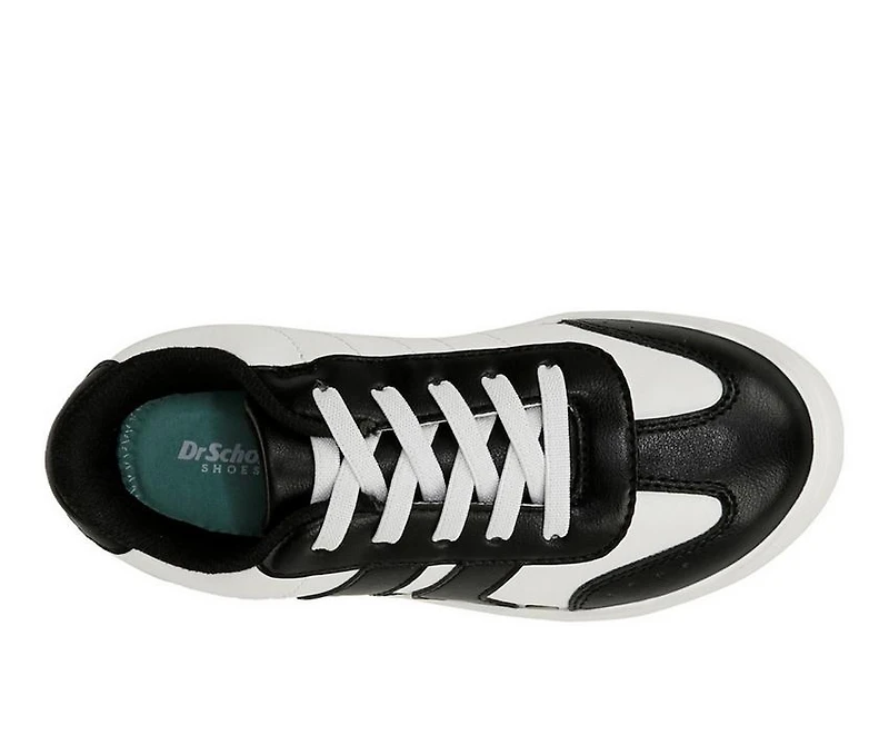 Kids' Dr. Scholls Little Kid Madison Play Sneakers