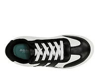 Kids' Dr. Scholls Little Kid Madison Play Sneakers