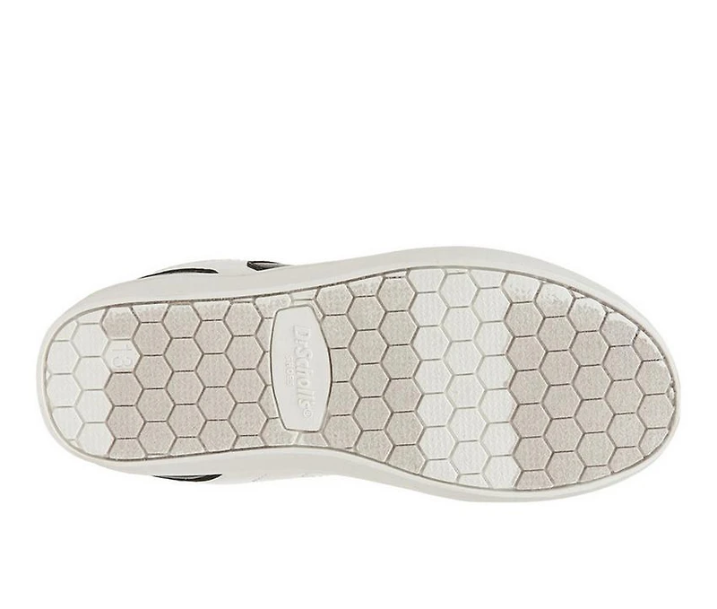 Kids' Dr. Scholls Little Kid Madison Play Sneakers