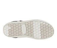 Kids' Dr. Scholls Little Kid Madison Play Sneakers