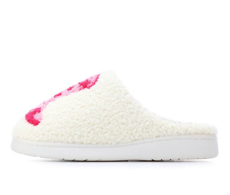 MIA Cozi Cowboy Slippers