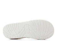 MIA Cozi Hearts Slippers