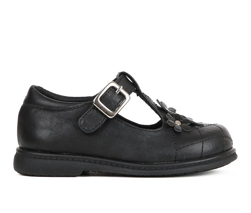 Girls' Rachel Shoes Toddler Hana T-Strap