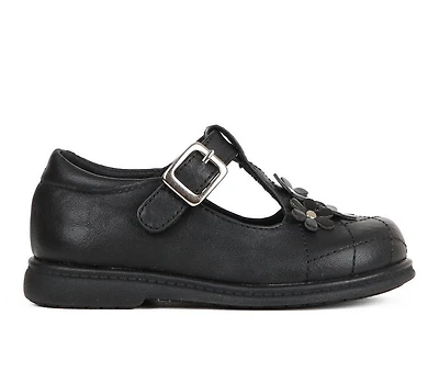 Girls' Rachel Shoes Toddler Hana T-Strap