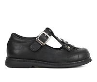 Girls' Rachel Shoes Toddler Hana T-Strap