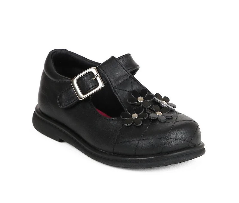Girls' Rachel Shoes Toddler Hana T-Strap