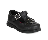 Girls' Rachel Shoes Toddler Hana T-Strap