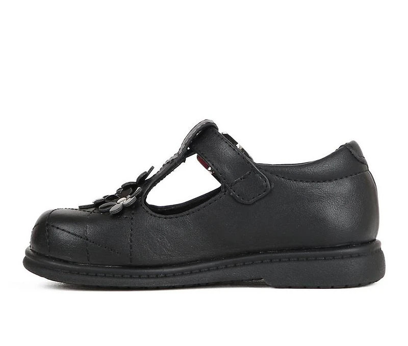 Girls' Rachel Shoes Toddler Hana T-Strap