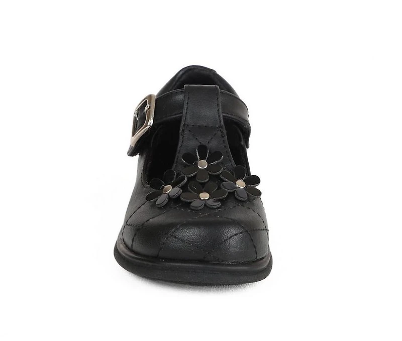 Girls' Rachel Shoes Toddler Hana T-Strap