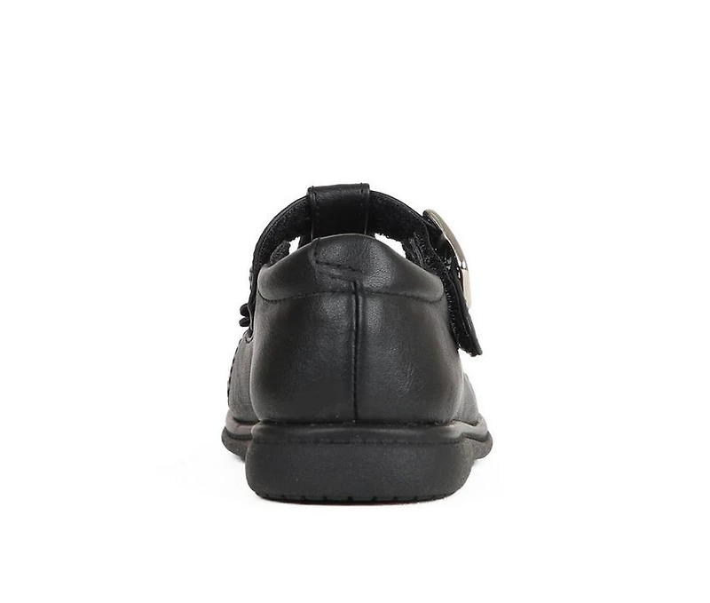 Girls' Rachel Shoes Toddler Hana T-Strap