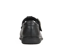 Girls' Rachel Shoes Toddler Hana T-Strap