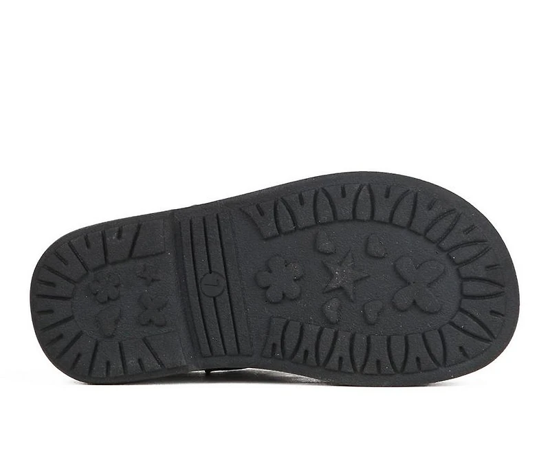 Girls' Rachel Shoes Toddler Hana T-Strap
