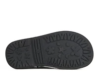 Girls' Rachel Shoes Toddler Hana T-Strap