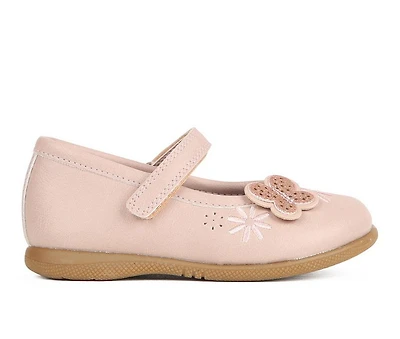 Girls' Rachel Shoes Toddler & Little Kid Adalia Mary Jane