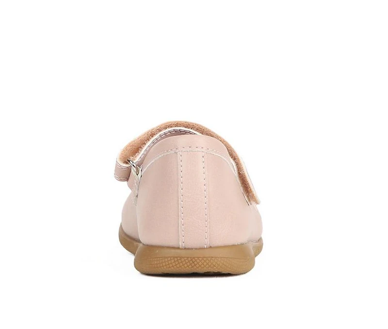 Girls' Rachel Shoes Toddler & Little Kid Adalia Mary Jane