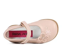 Girls' Rachel Shoes Toddler & Little Kid Adalia Mary Jane