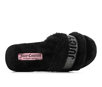 Juicy Halo 3 Slippers