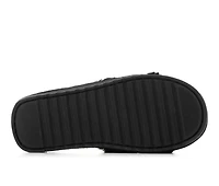 Juicy Halo 3 Slippers