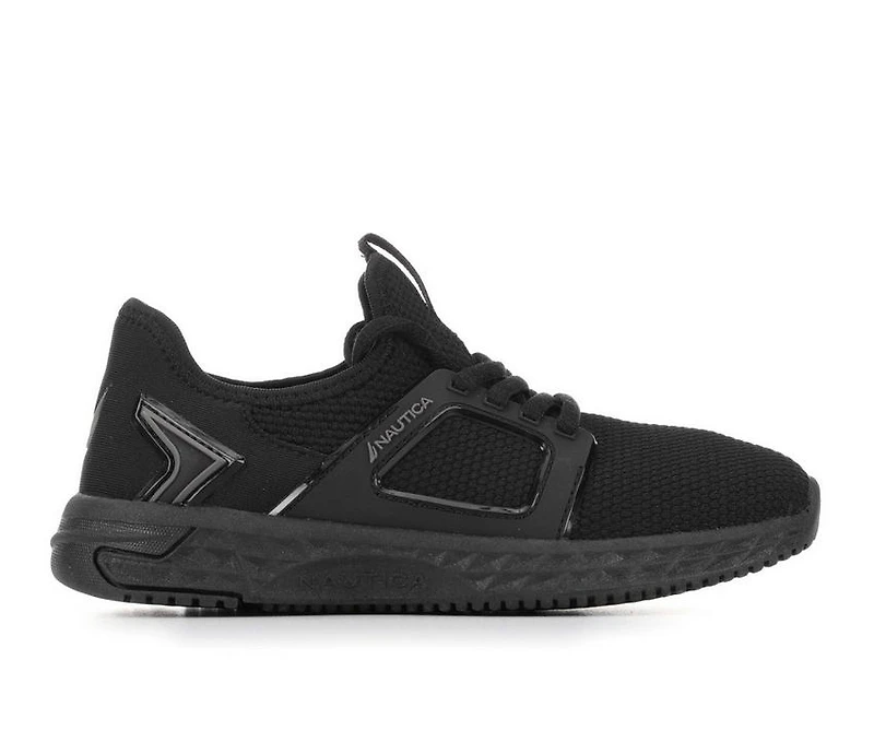 Boys' Nautica Little Kid & Big Arano Sneakers