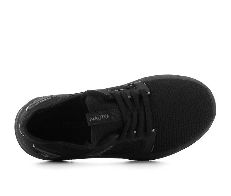 Boys' Nautica Little Kid & Big Arano Sneakers