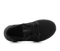 Boys' Nautica Little Kid & Big Arano Sneakers