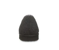 Bearpaw Snuggle Martis Clog Slippers