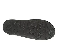 Bearpaw Snuggle Martis Clog Slippers