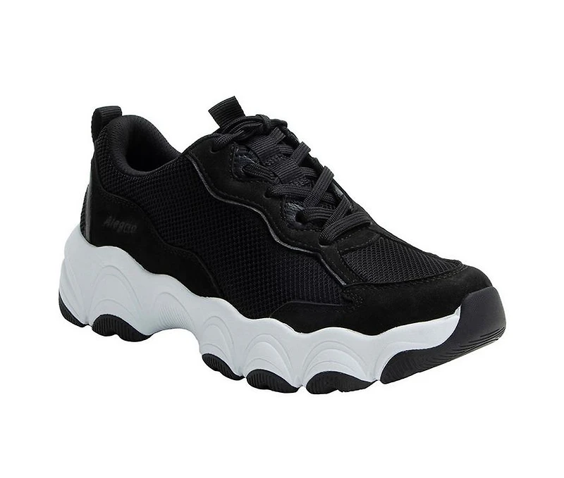 Women's ALEGRIA Boom Joy