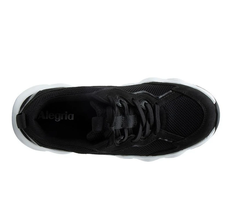 Women's ALEGRIA Boom Joy