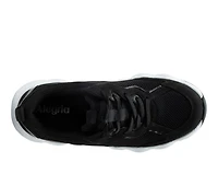 Women's ALEGRIA Boom Joy