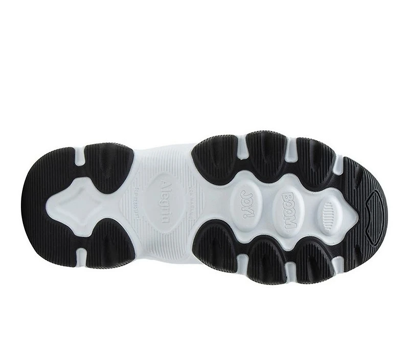 Women's ALEGRIA Boom Joy