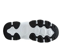 Women's ALEGRIA Boom Joy