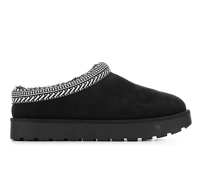 Women's Makalu Amara Slipper Clogs