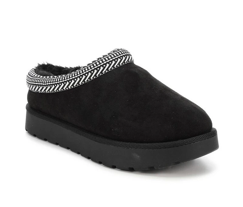 Women's Makalu Amara Slipper Clogs