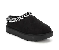 Women's Makalu Amara Slipper Clogs