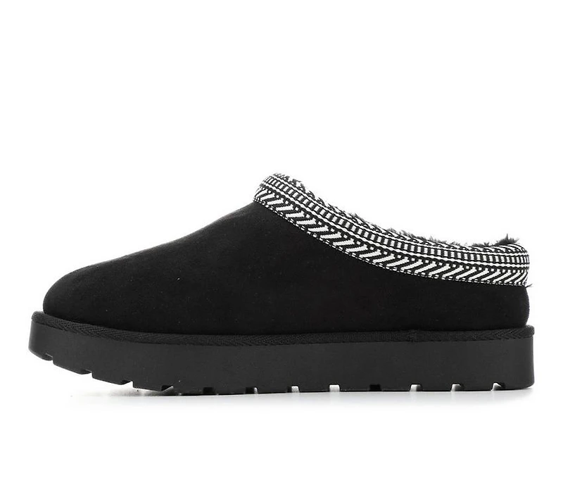 Women's Makalu Amara Slipper Clogs