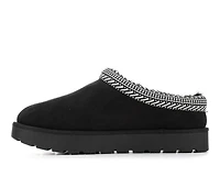 Women's Makalu Amara Slipper Clogs